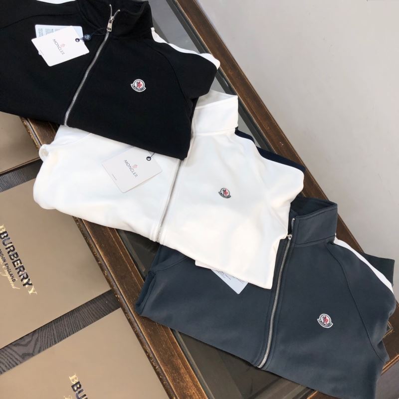 Moncler Outwear